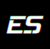 Logo Ultiverse - Electric Sheep