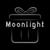 Ultiverse - Moonlight Gift Logo