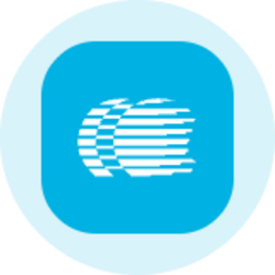 Ultra Clean Holdings (Ondo Tokenized) Logo