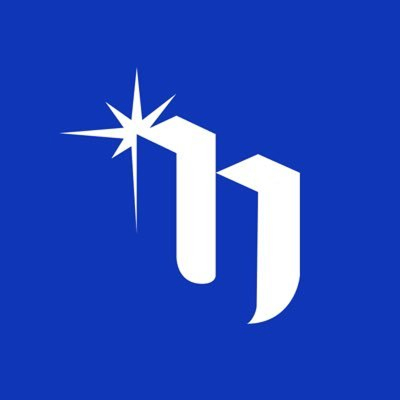 UltraYield by Edge Logo