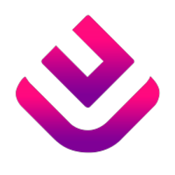 Logo Ultron Vault
