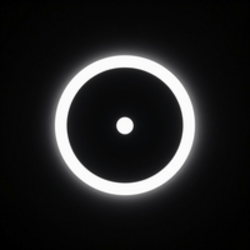 Umbra [OLD] Logo