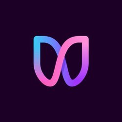 UMetaWorld Logo