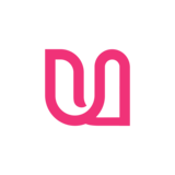 Umy Logo