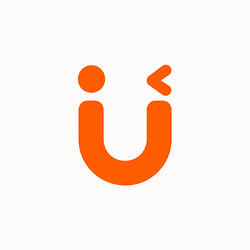 Underly Logo