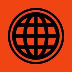 Underworld Logo