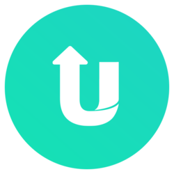 Undo Token Logo