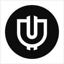 UNEMPLOYED COIN Logo