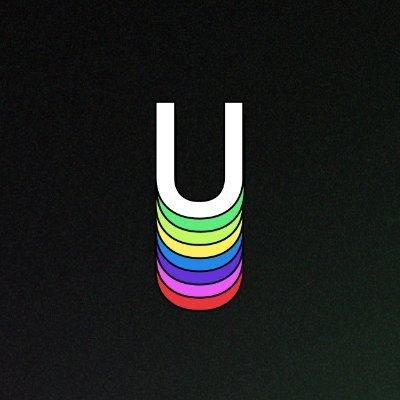 Unhosted Logo