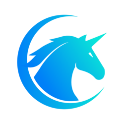 Uni Terminal Logo