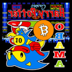 Uni01cinoSamabOrettoPyrra Logo
