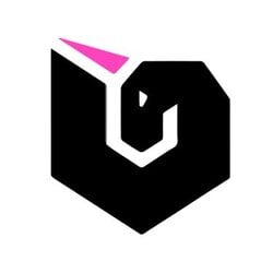 Unibets.AI Logo