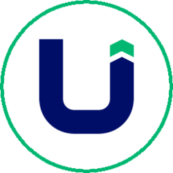 Unicap.Finance Logo
