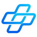 Unice Logo