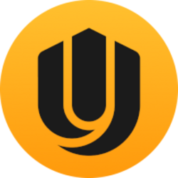 Unich Logo