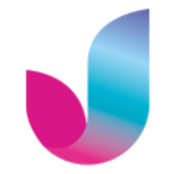 UNICORN Token Logo