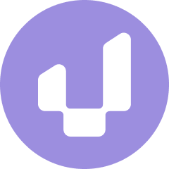 UnicornX Logo