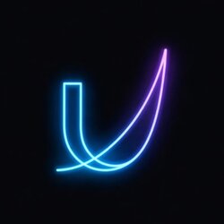 UNICURVE Logo