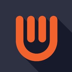 Unido Logo