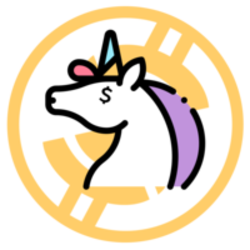 UniDollar Logo