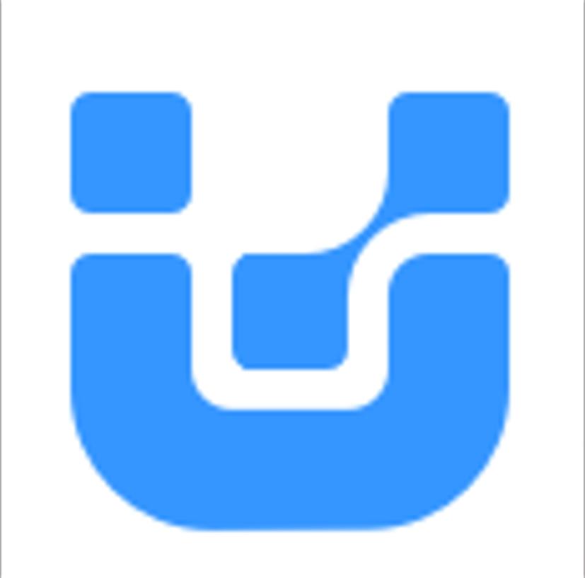 UnifAI Network Logo