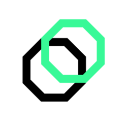 Unifi Protocol DAO Logo