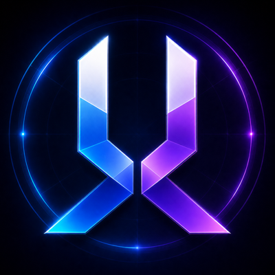 Unifiedx Logo
