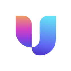 Unifty Logo