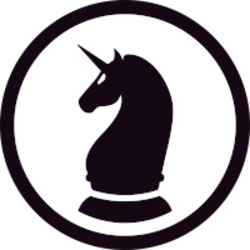Unifund Logo