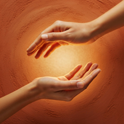 UniGive Logo