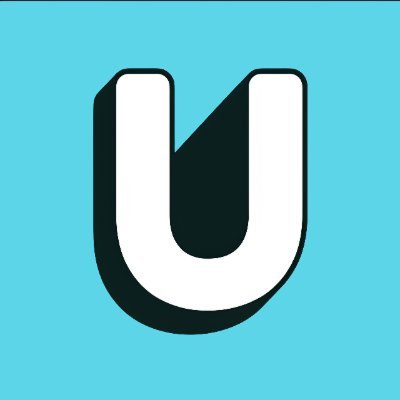 Unigox Perps Logo