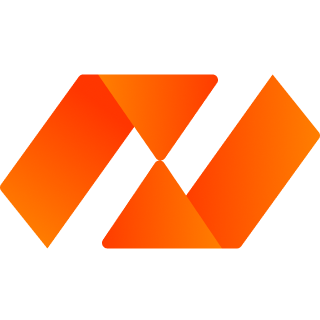 UniKey Logo