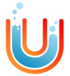 Unilab Logo