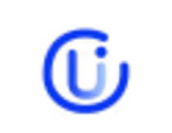 UNILAPSE Logo