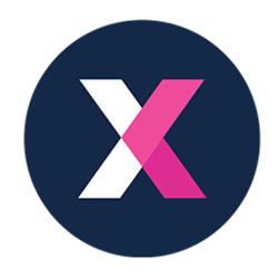 UnilayerX Logo
