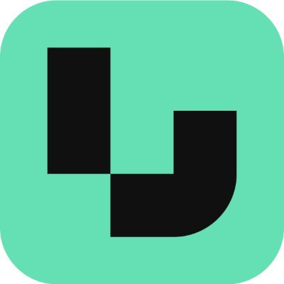 Unilend Protocol Logo