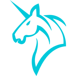 Logo Unilock.Network