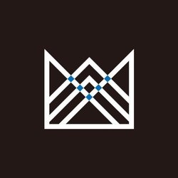 Unilord Logo