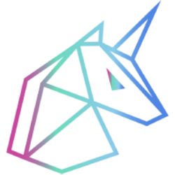 Unimoon Logo