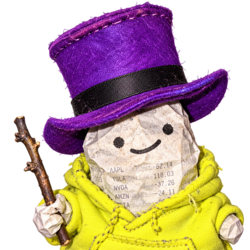 Logo Uninstall Wizard