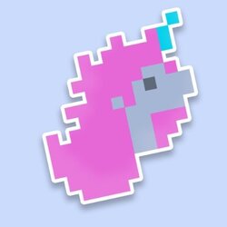 Unipeg Logo