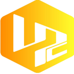 Unipoly Logo