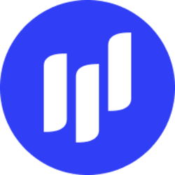 Uniqo Logo