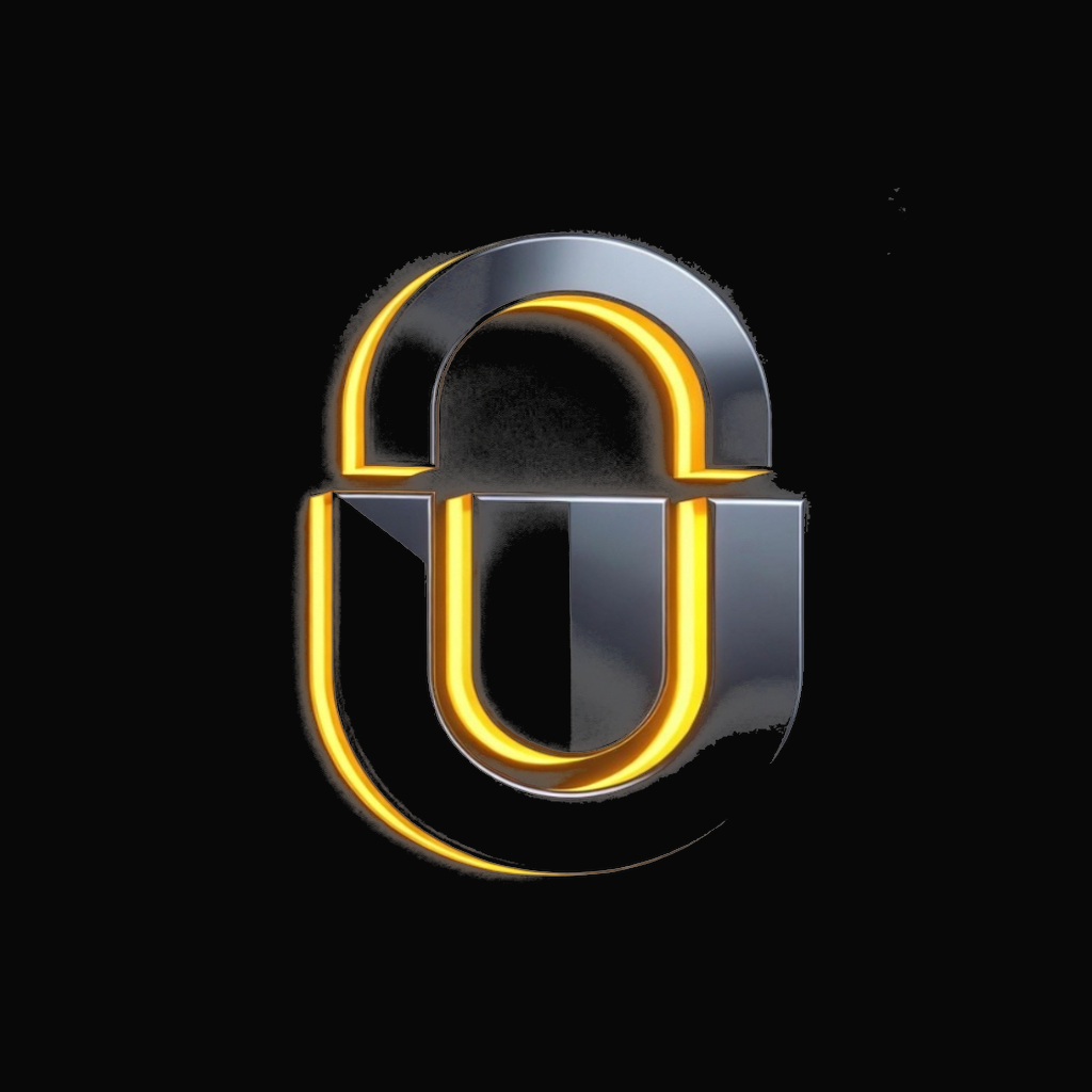 UNIQUE Registry Logo