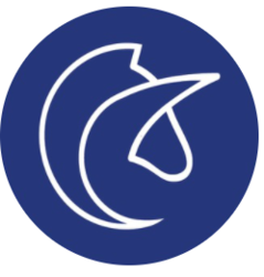 Unirealchain Logo