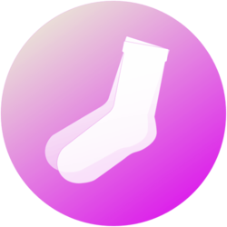 Unisocks Logo