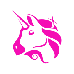Uniswap Logo