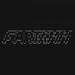 Unit Fartcoin Logo
