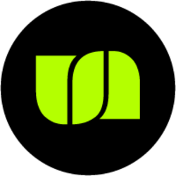 Unite Logo