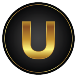 Unitech Logo